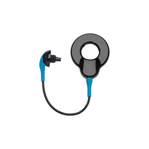 Nucleus 7 - Cochlear Nucleus 7 Aqua+ coil
