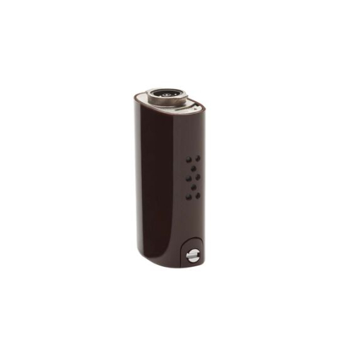 Nucleus 7 - Cochlear Nucleus 7 battery cover