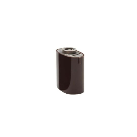 Nucleus 7 - Cochlear Nucleus 7 Compact Rechargeable Battery