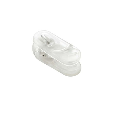 Nucleus 7 - Cochlear Nucleus 7 Koala clip
