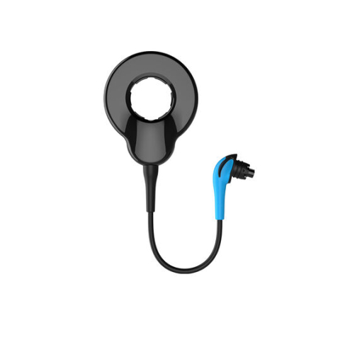 Aqua + - Cochlear Nucleus 8 Aqua+ coil
