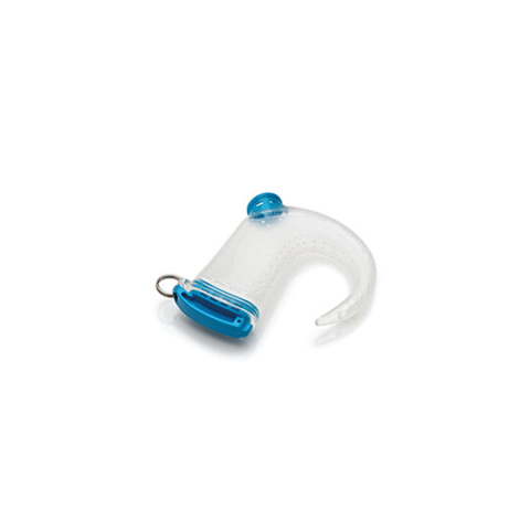 Aqua + - Cochlear Nucleus 8 Aqua+sleeve