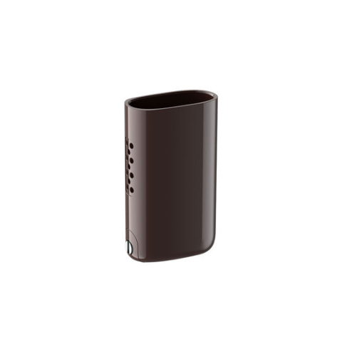 Nucleus 8 - Cochlear Nucleus 8 battery cover