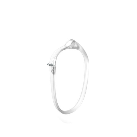 Nucleus 8 - Cochlear Nucleus 8 hugfit