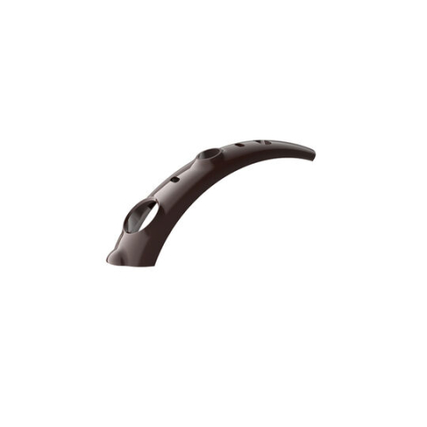 Nucleus 8 - Cochlear Nucleus 8 microphone cover