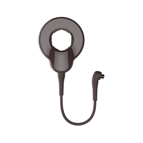 Nucleus 8 - Cochlear Nucleus 8 antena 6 cm