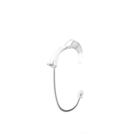 Nucleus 8 - Cochlear Nucleus 8 snugfit
