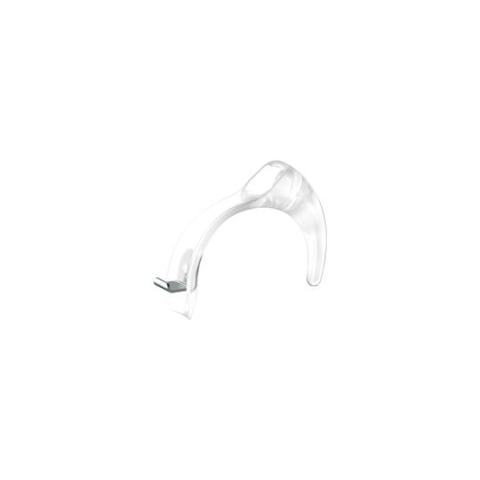 Nucleus 8 - Cochlear Nucleus 8 tamper resistant earhook, S