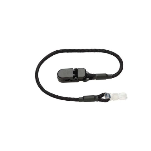 Nucleus 7 - Cochlear Safety Cord