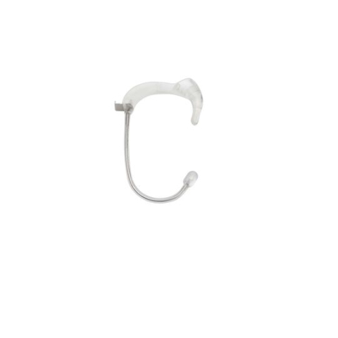 Nucleus 7 - Cochlear snugfit
