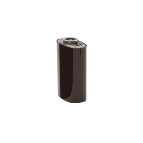Nucleus 7 - Cochlear Nucleus 7 standard rechargeable battery module