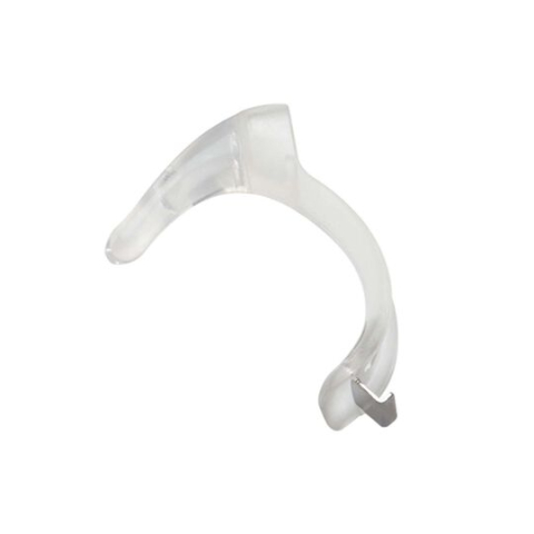 Nucleus 7 - Cochlear Tamper Resistant Earhook (Small)