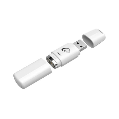 Nucleus 7 - Cochlear USB charger