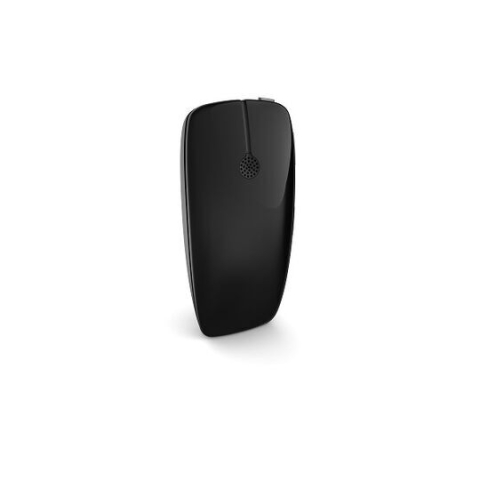 Dispozitive wireless - Cochlear wireless mini microphone 2+