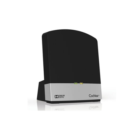 Dispozitive wireless - Cochlear wireless TV streamer