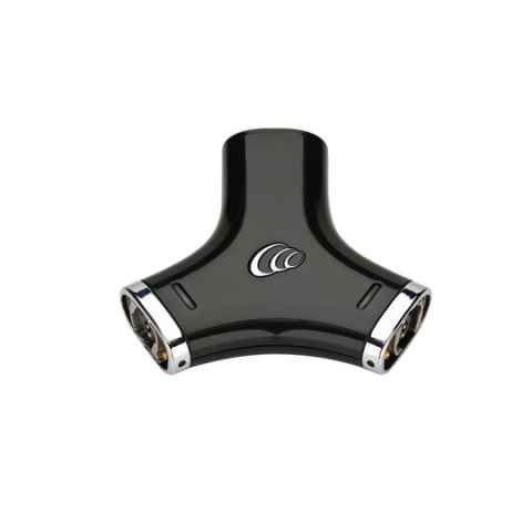 Nucleus 7 - Încărcător Y Cochlear
