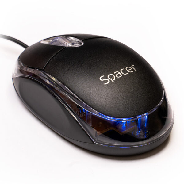 MOUSE Spacer - SPMO-080 [4]
