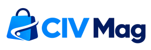 civMag