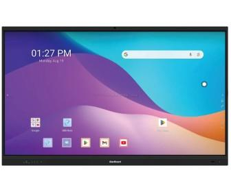 Display-uri interactive - Afișaj inter1 StarBoard IFPD-YL5X-PRO-EDLA-65