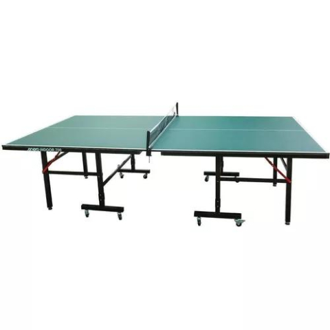 Sport și Relaxare - Articol de tenis Enero Green