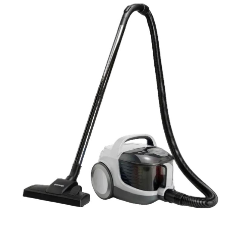 Electrocasnice - Aspirator Gorenje