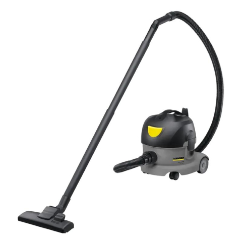 Electrocasnice - Aspirator Karcher Classic, Gri