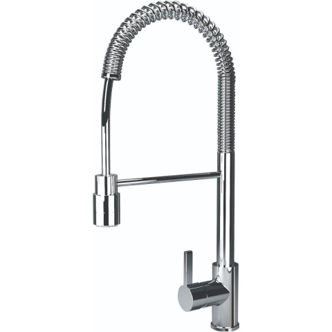 Дом и сад - Кухонная батарея Florentina Orion