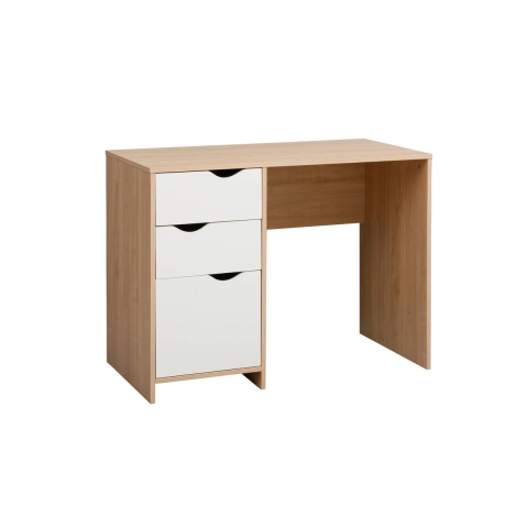 Mobilier pentru casă - Birou 100x51x76H