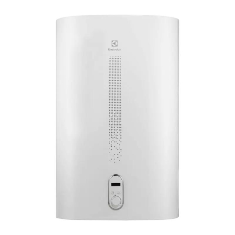 Boiler - Boiler electric cu volum de 100 litri