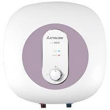 Boiler - Boiler Electric ETALON Neo 10 O