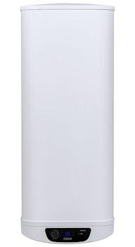 Boiler - Boiler Electric OZON , 100L, Alb