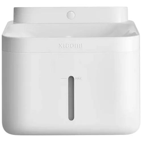 Smart Home - Bol pentru câini și pisici Xiaomi