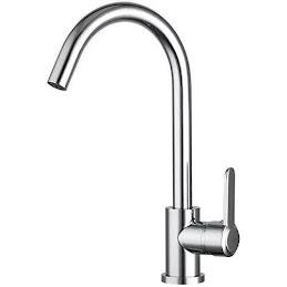 Дом и сад - Кухонный смеситель из нержавеющей стали