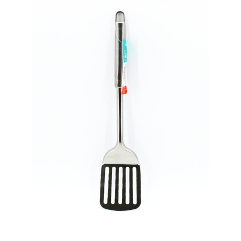 Spatulă - Bucătărie inox lopățică bucătărie 34cm