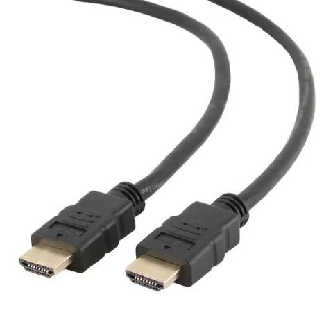 Gadgeturi - Cablu HDMI to HDMI 30m Cablexpert