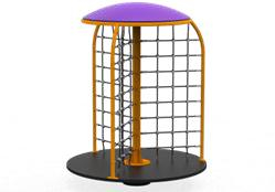 Carusel - Carusel triplu