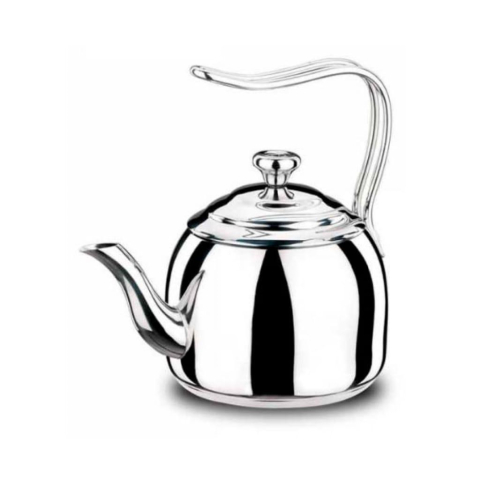 Veselă - Ceainic DROPPA 3,5 L