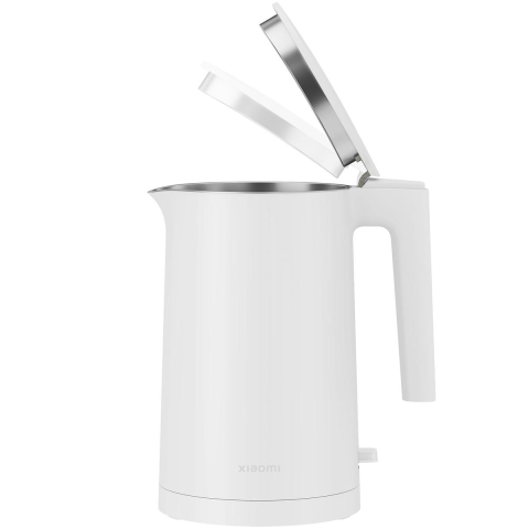 Fierbătoare de apă - Ceainic Xiaomi Electric Kettle 2 Lite EU