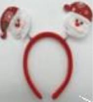 Casă și grădină - Cerc Anul Nou  (600/cut)