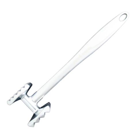 Мясной молоток - Молоток для мяса Basic 22 см