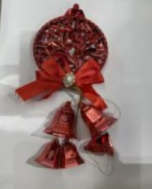 Дом и сад - Подвесной звонок для двери