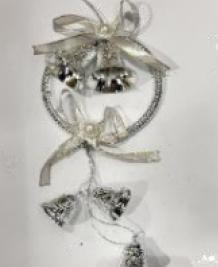 Дом и сад - Подвесной звонок для двери