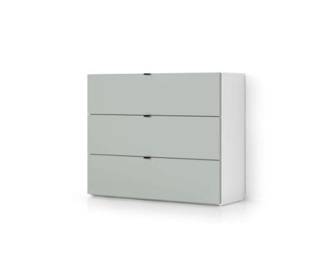 Mobilier pentru casă - Comodă Jirona