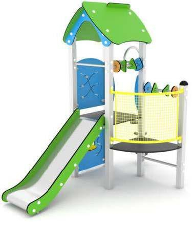 Echipament sportiv - Complex de joacă