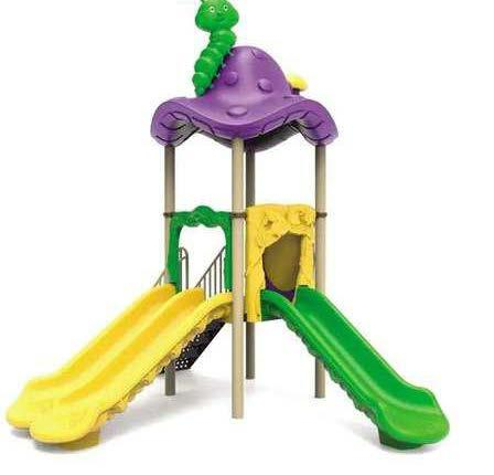 Echipament sportiv - Complex de joacă