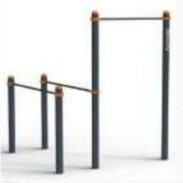 Спортивное оборудование - Спортивный комплекс