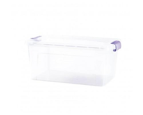 Accesorii pentru bucătărie - Container 14l