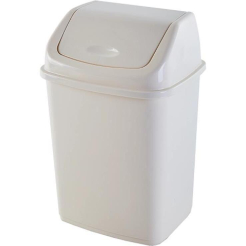 Урны - Корзина для мусора 10,0 л