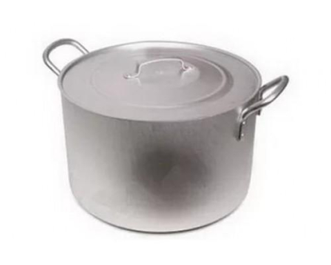 Cratițe - Cratita 50 l