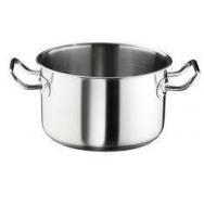 Cratițe - CRATITA MEDIE 40X24 30LT